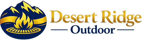 Desert Ridge Outdoor