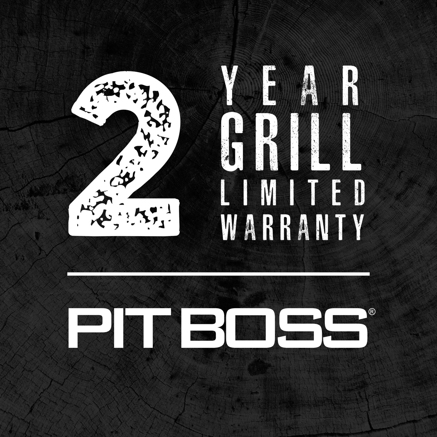 Ultimate 23" 2 -Burner Liquid Propane Flat Top Grill